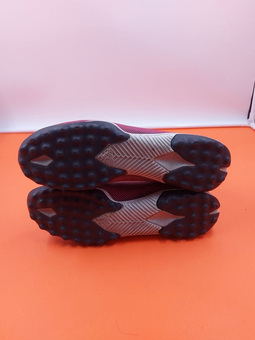 Adidas Nemeziz 19.3 номер 44 2/3  Оригинални футболни ijfkfgur