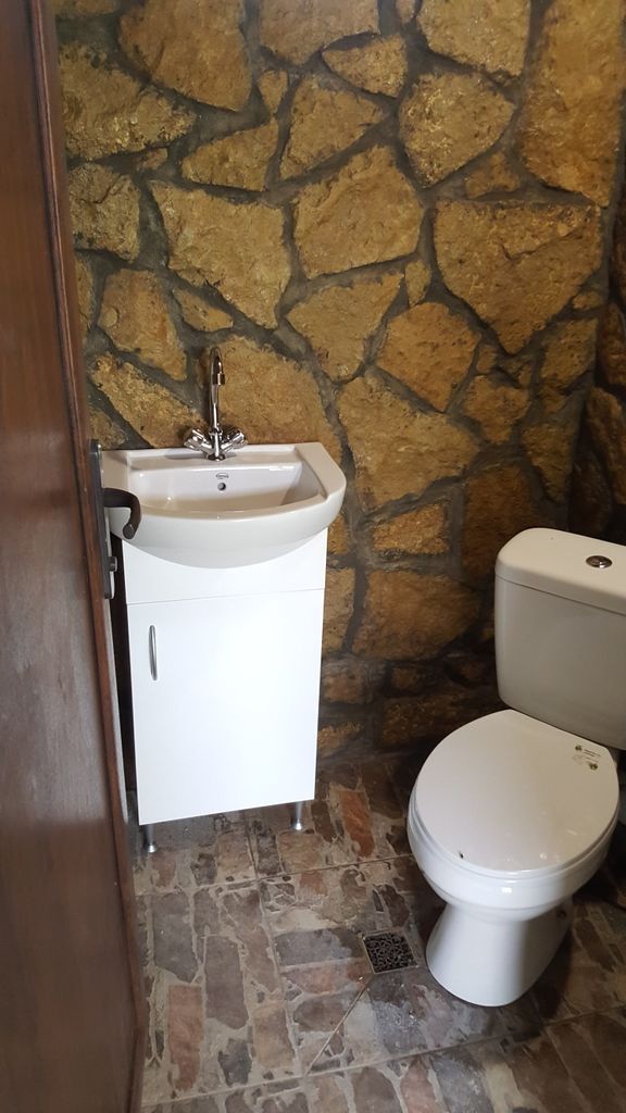 Продава се Къща в Плиска - 360 кв.м за 612 €/кв.м - Снимка #9