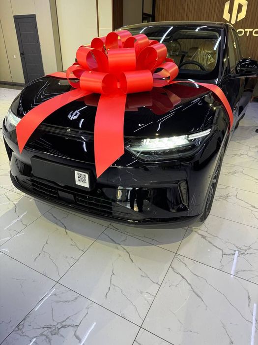 Bantik sovga uchun bant lenta avtobantik МЕД ГОРОДОК