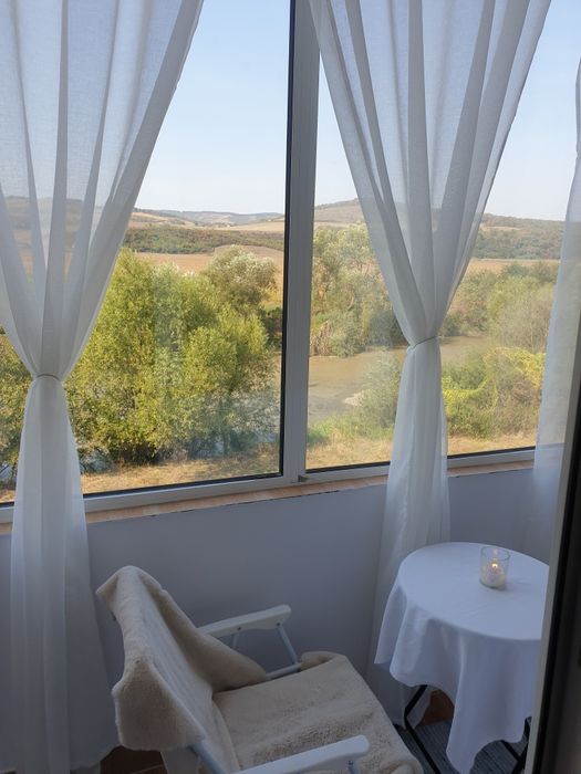 Vând apartament cu o cameră