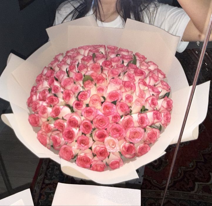 Сатылады срочно хабарласамыз