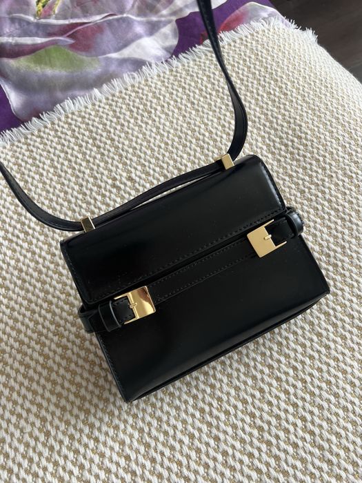 Дамска чанта H&M