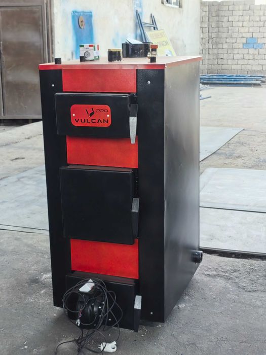 Katyol katyól катёл катйол universal katyol Gaz komir tok bunker