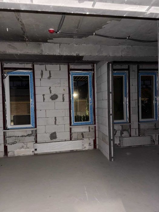 "СРОЧНАЯ ЦЕНА УСПЕЙТЕ  Koh-Ota 106м2 Кохота масжиди,ТЦ РИВЬЕРА Арзон‼️