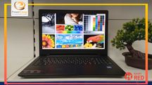 Ноутбук Lenovo 110/Intel® Celeron® N3060/2GB DDR3/SSD 128GB/15.6