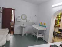 Inchiriere cabinet medical