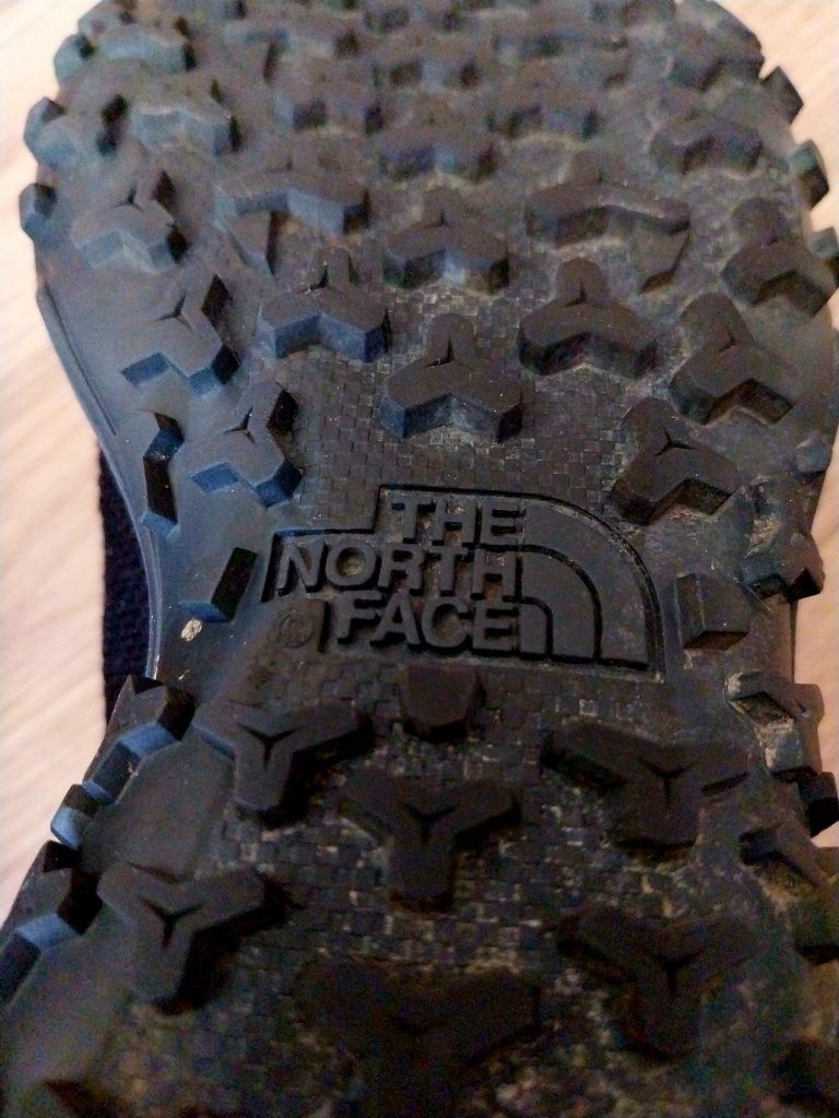 Pantofi The North Face nr.44