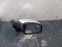 Oglinda electrica dreapta ford focus 3 212836414 PENTRU PIESE