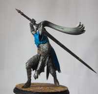 Figurina Artorias Abysswalker