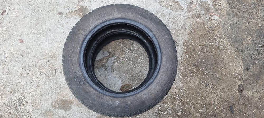 Cauciucuri iarna 175 65 R14 iarna anvelope m+s