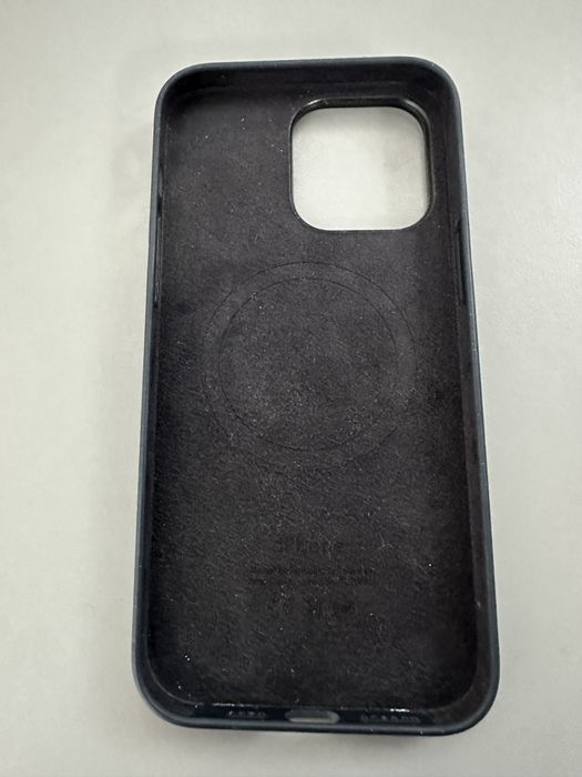 Husa Iphone 14 pro max
