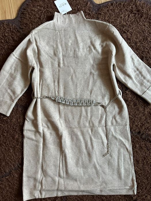 Rochiță de zii,de iarna