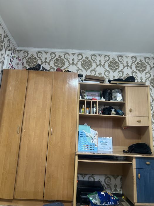 Срочнооо продам детский гарнитур