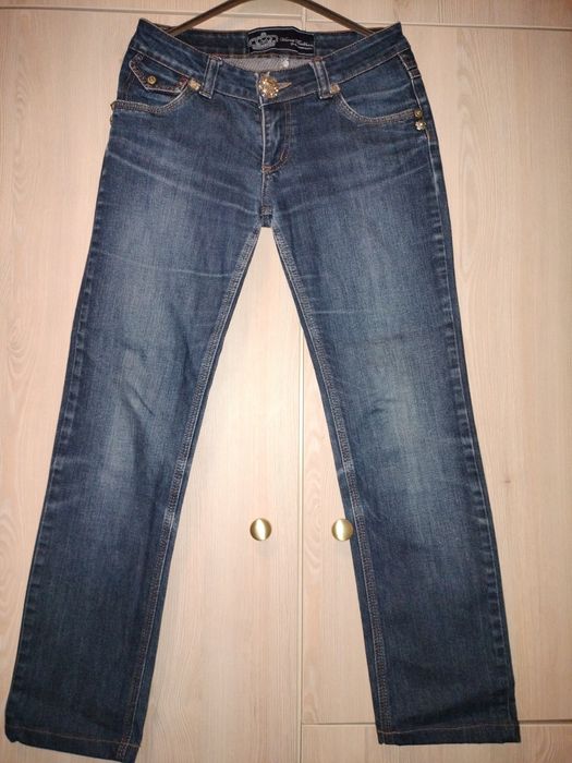 Blugi damă Victoria's secret