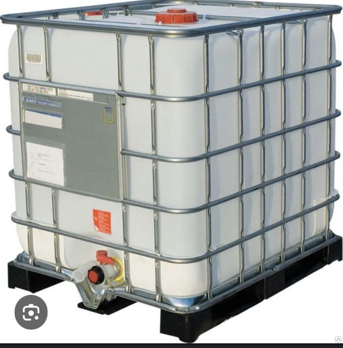 Продам тонник для воды огород