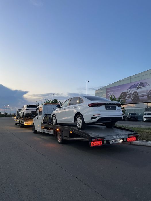 Услуги эвакуатора,евакуатор,ивакуатор все районы