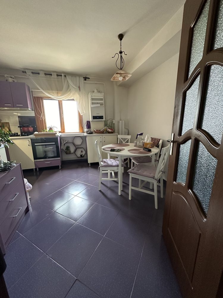 apartamente de vanzare buzau
