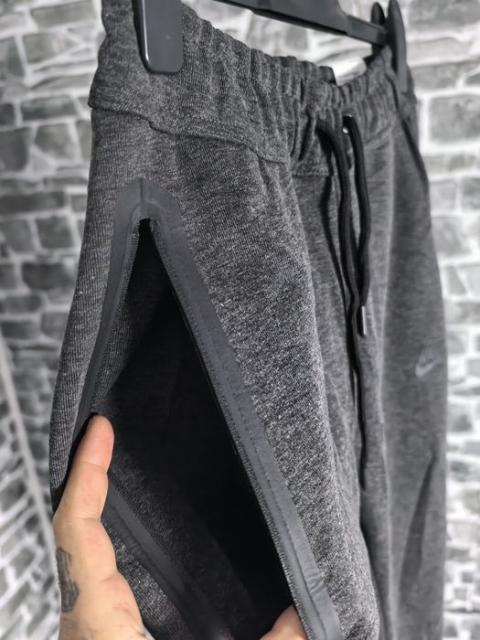 Nike Tech мъжки екип