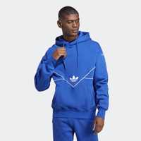 Bluza Adidas Originals Adicolor Seasonal Hoodie Marimi: M; L