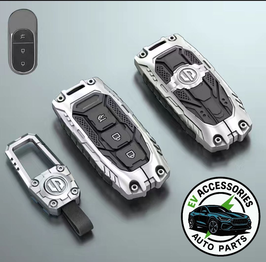 Leapmotor pult chexol - Чехол на пульт C01 C10 C11 C16