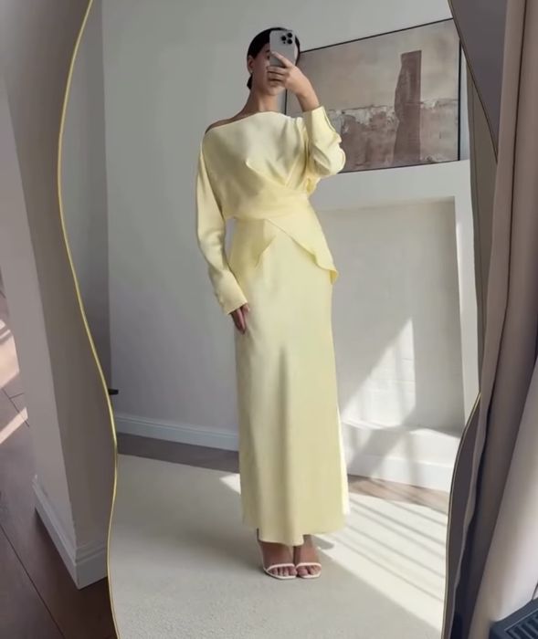 Распродажа новых вещей ( шорты, брюки, платья,кофточка)