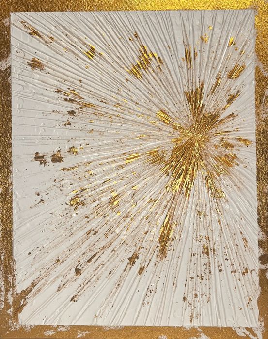 Интерьерная картина