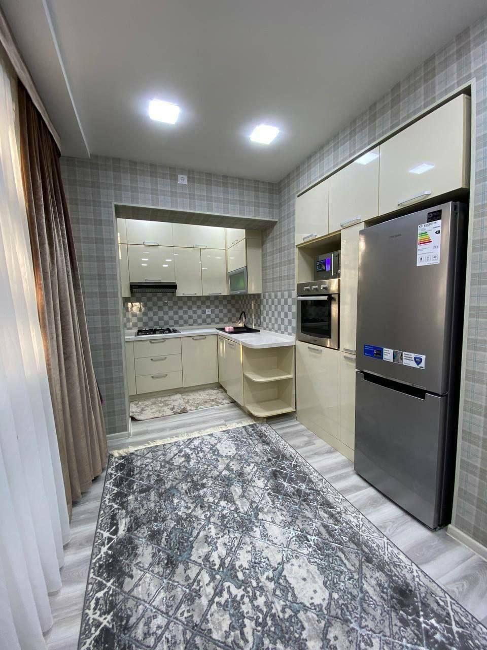 Продается & квартира 3/2/4 метро Ойбек, Гранд мир отель, kvartira