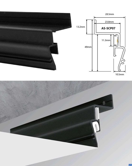 Потолки Натяжные и 3д обои Fotooboi низкие цены высокое качество !!!