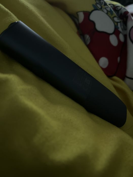 Iqos iluma si iqos ploom