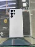 Samsung S22 Ultra