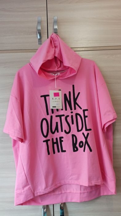 Худи одежда с капюшоном