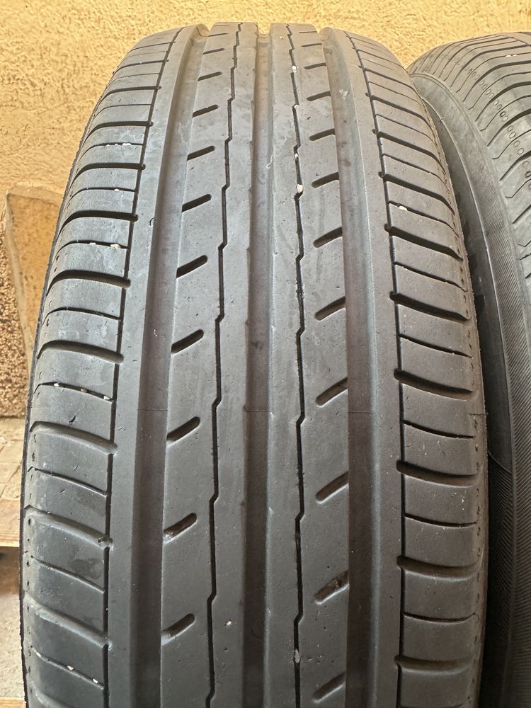 Автомобилни гуми 185 65 15 Yokohama