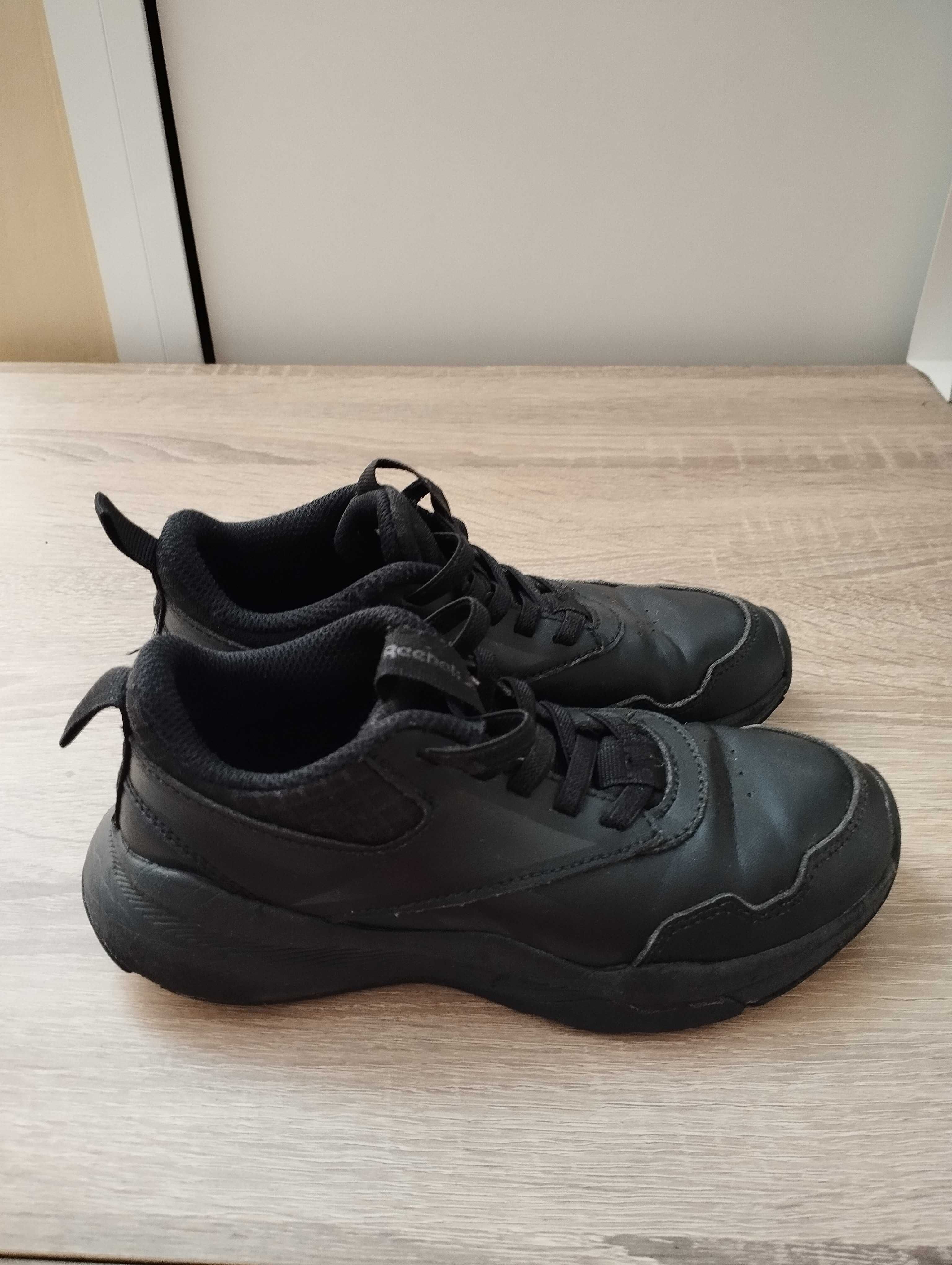 Маратонки за момче Reebok