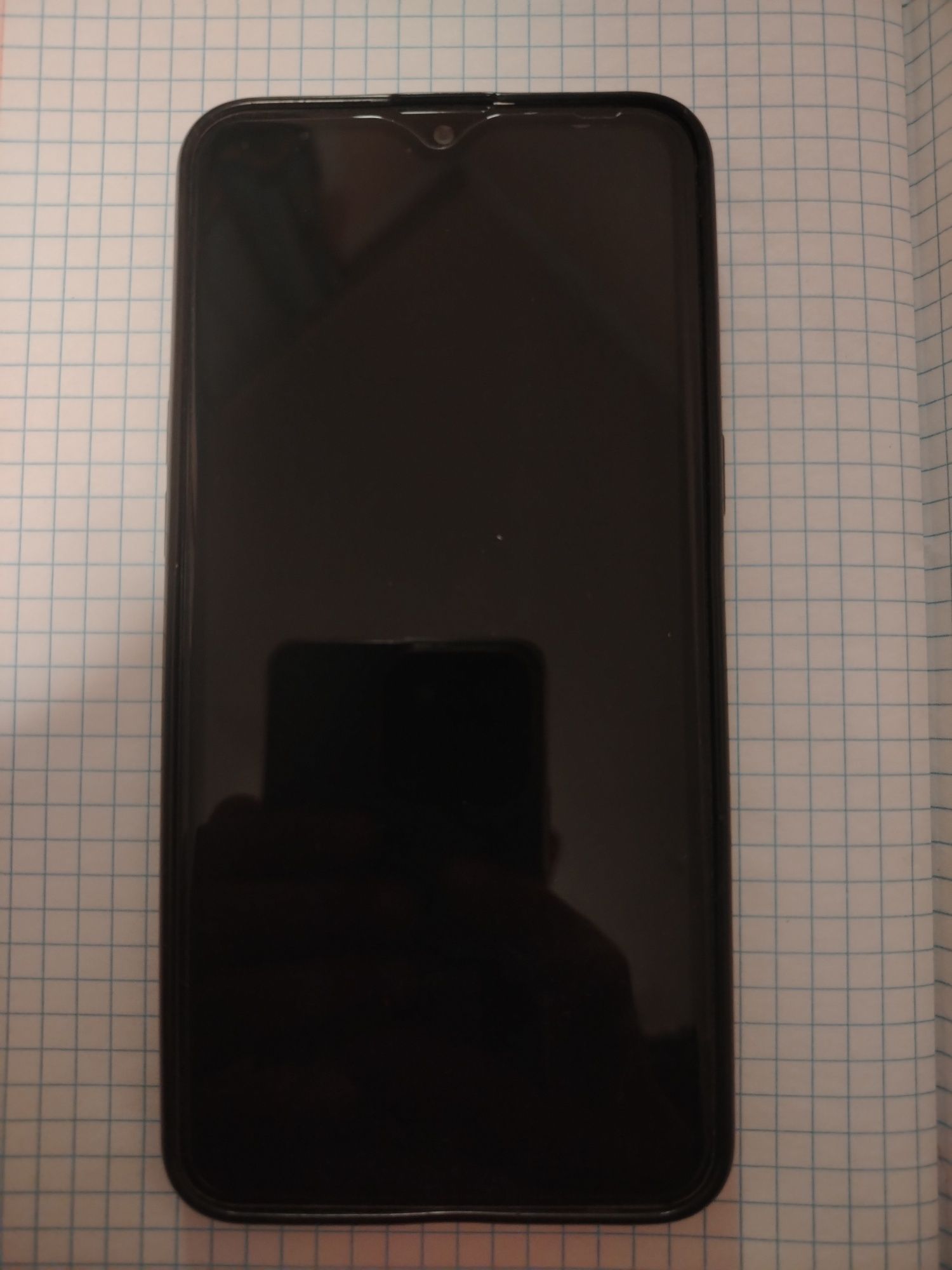 Samsung Galaxy a10 s