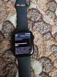 Apple watch 9 45mm