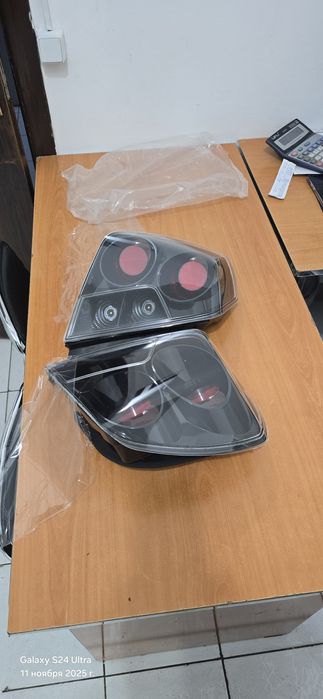 Optira zatemnony udar luboy ranga  yonshi ham zoʻr gentra lacetti