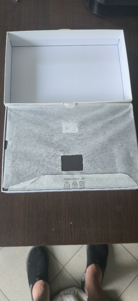 Samsung Galaxy Tab A8