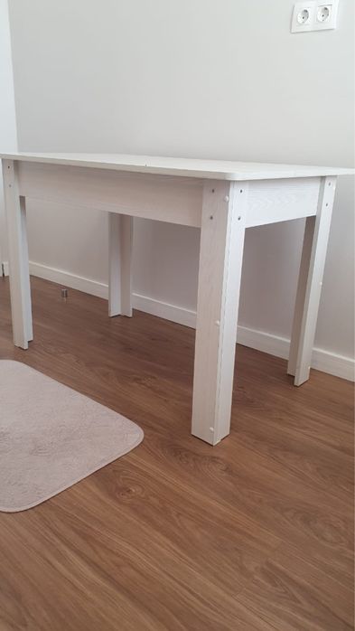 Стол кухонный 110 на 70