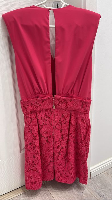 Rochie noua Elisabetta Franchi