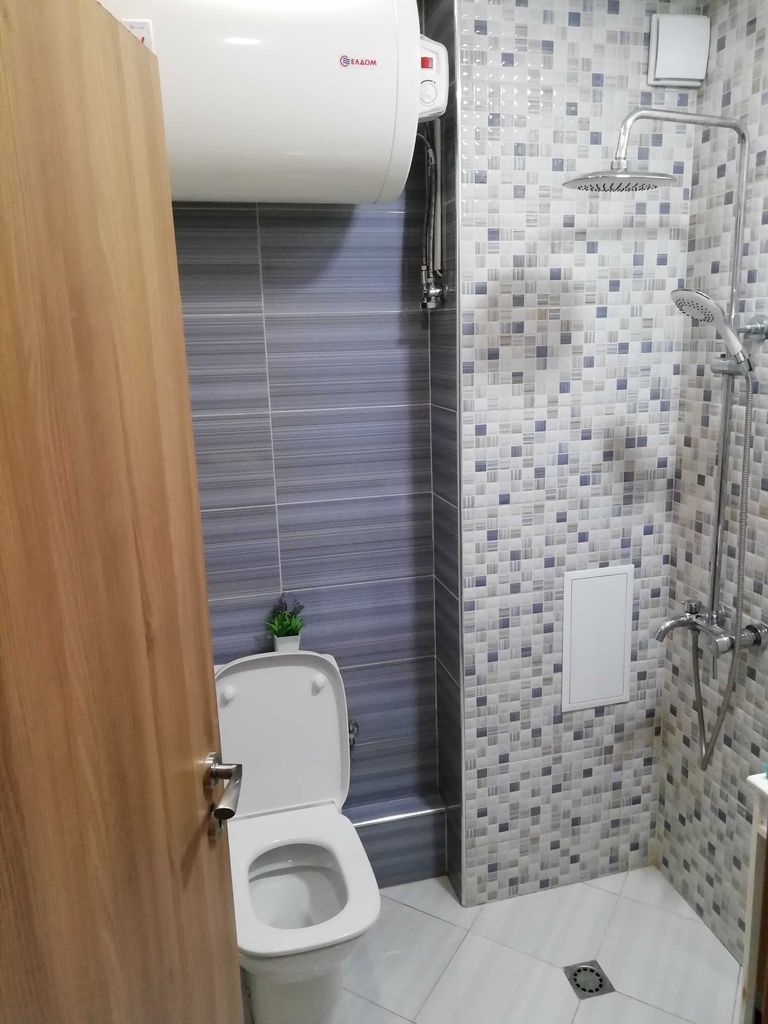 Дава се под наем Двустаен апартамент в София, Белите брези - 75 кв.м за 362.1 € - Снимка #5