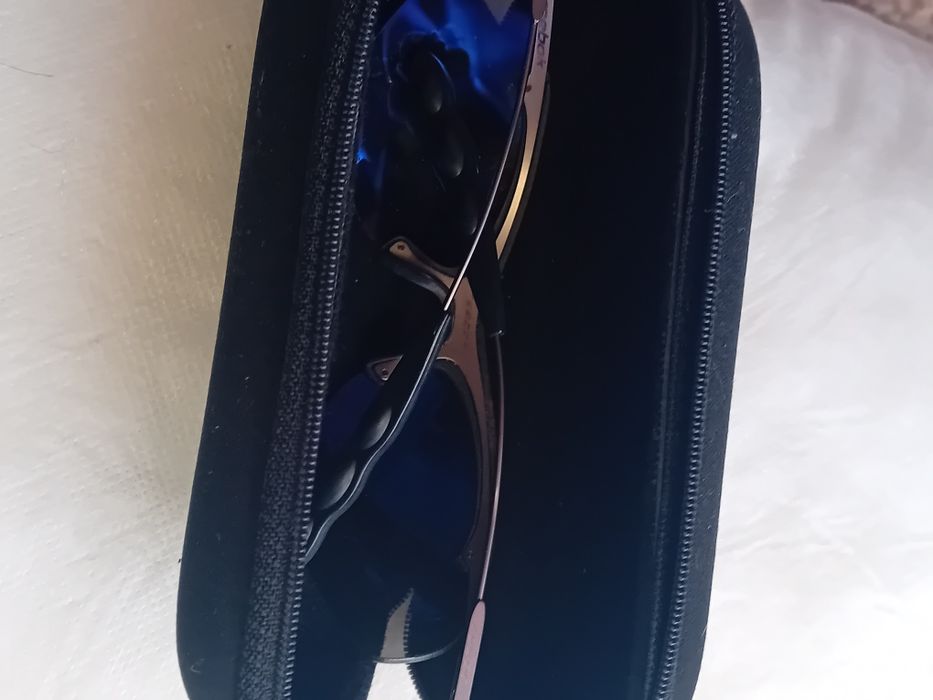 ОРГИНАЛНИ Слънчеви очила Reebock