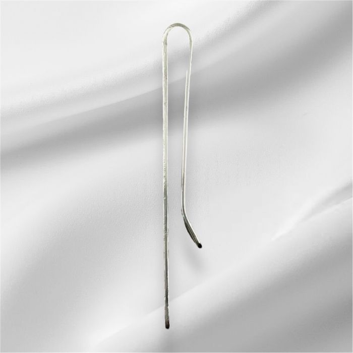 Tiffany & Co. – Сребърна щипка за пари
