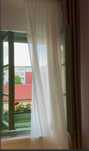 Apartament 2 camere  nou renovată, prima închiriere, zona Centrală