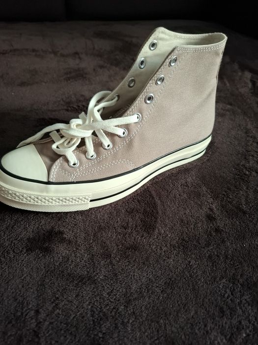 Tenisi Converse All Star
