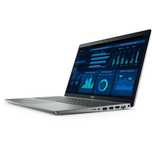 Dell Precision Laptop i7 13800h & 64gb ram & RTX Quadro 8gb & 2tb ssd