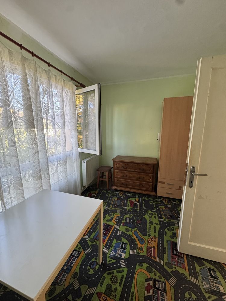 Inchiriez apartament 2 camere,zona astra