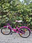 Bicicleta copii 18
