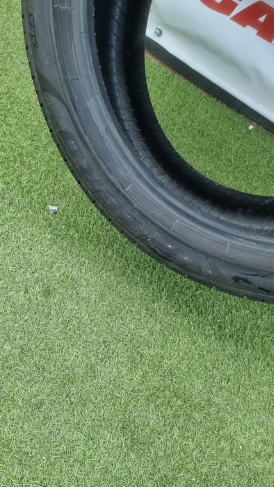 295.35.20 pirelli o buc