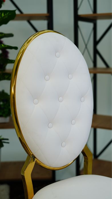 Stullar Nerjaveykadan Optom Narxlarda (To’yxona va Restoranlar uchun)