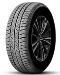 165/65R14 79T BP Pneus MPT Energy